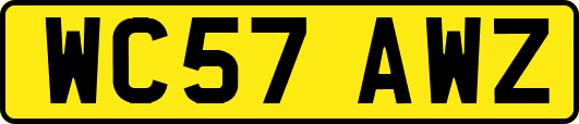 WC57AWZ