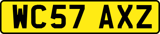 WC57AXZ