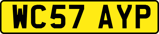 WC57AYP