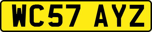 WC57AYZ