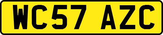 WC57AZC