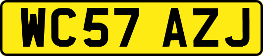 WC57AZJ
