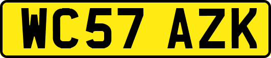 WC57AZK