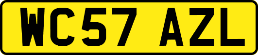 WC57AZL