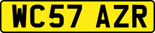 WC57AZR