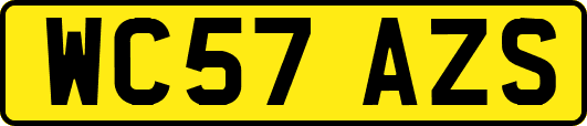 WC57AZS