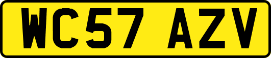 WC57AZV