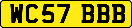 WC57BBB