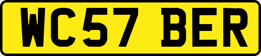 WC57BER