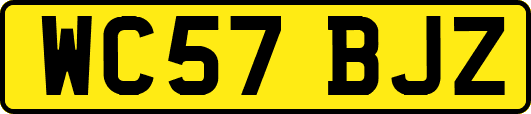 WC57BJZ
