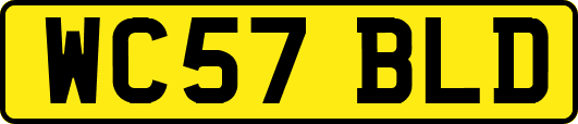 WC57BLD