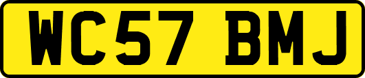 WC57BMJ