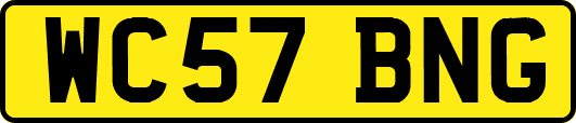 WC57BNG