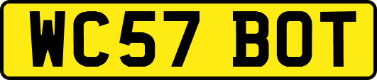 WC57BOT