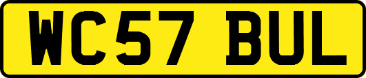 WC57BUL