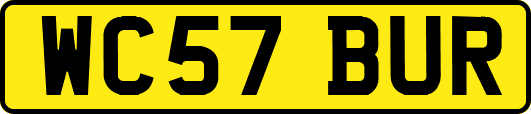 WC57BUR