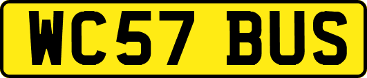 WC57BUS