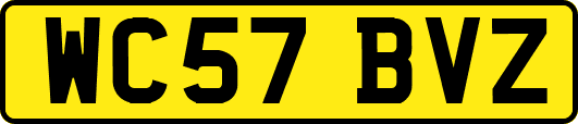 WC57BVZ