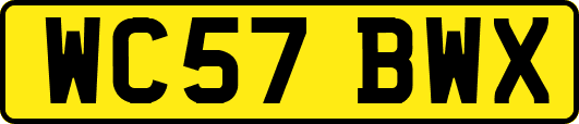WC57BWX