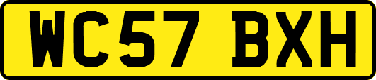 WC57BXH