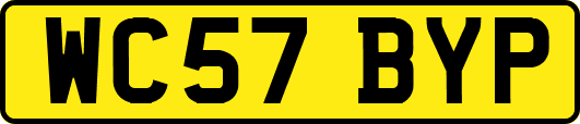 WC57BYP