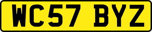 WC57BYZ
