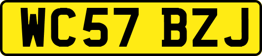 WC57BZJ