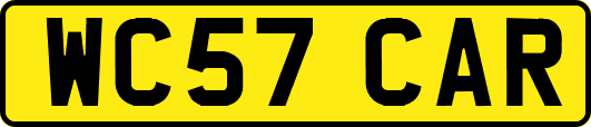 WC57CAR