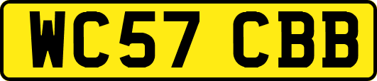 WC57CBB