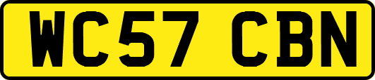 WC57CBN