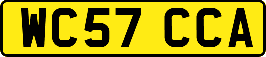 WC57CCA