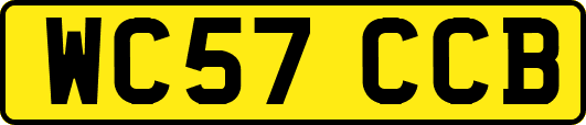 WC57CCB