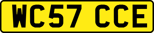 WC57CCE