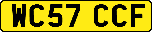 WC57CCF