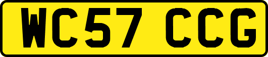 WC57CCG