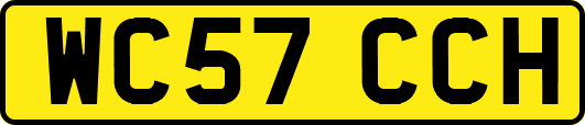 WC57CCH
