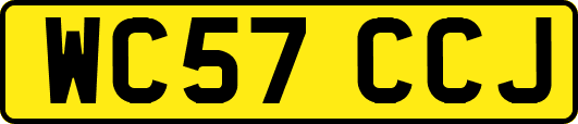 WC57CCJ