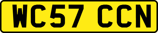WC57CCN