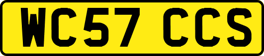 WC57CCS