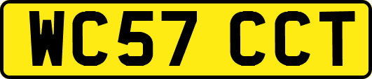 WC57CCT