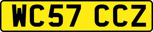 WC57CCZ
