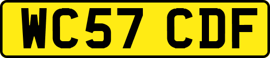 WC57CDF