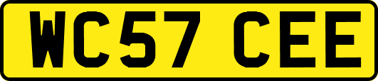 WC57CEE