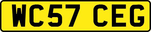 WC57CEG