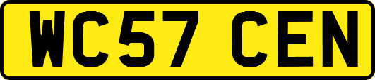 WC57CEN