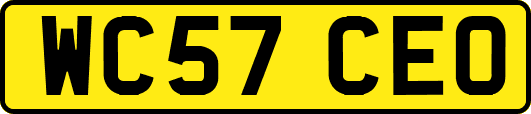 WC57CEO