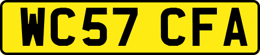 WC57CFA