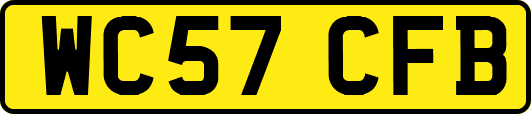 WC57CFB