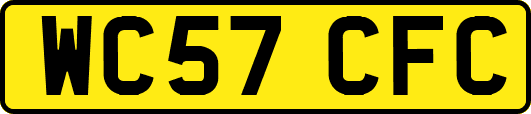 WC57CFC