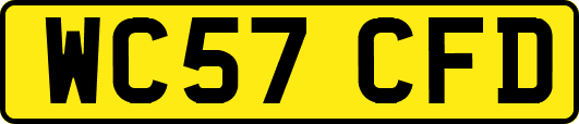 WC57CFD